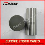 Heavy Truck Parts Engine Valve Tappet