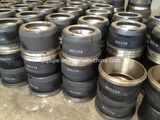 Hot Sale 365579 Truck Brake Drums