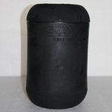 Volvo Rubber Air Bag Air Spring Air Suspension 661n