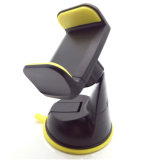Hot Selling Mini Car Holder for Mobile Phone More Colors