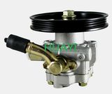 Power Steering Pump for Greatwall Florid