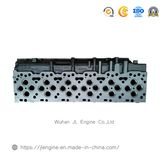 Isle Engine Cylinder Head for Commins 4942139