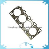 High Quality Cylinder Head Gasket for Mitsubishi 4G69 Outlander (OEM NO.: MN163381)