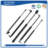 150n Pneumatic Gas Lift Support Strut for Window and Automobile Parts