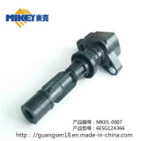 Ignition Coil. Mazda 6 (2 plug) New Wit Pinna 2.0/2.3 M6 Mercury (PEN) Mazda 2.3/Cx7. Product Model: 6e5g12A366.