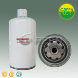 High Qulality Diesel Filter Fuel Filter for Truck Parts Fs19927