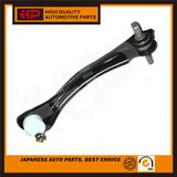 Control Arm for Honda Accord CB3 CB5 52390-Sv4-033 52400-Sv4-033