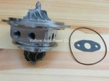 Gt1446 781504 Turbocharger Chra Cartridge for Cruze Opel A14net Ecotec Engine
