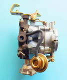 Engine Carburetor for Chevrolet Engines Rochester Carburetor