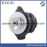 Alternator for Bobcat, AC155515, A000b0431
