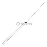 Audi Engine Oil Dipstick (MG50931B)