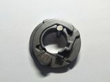 Suzuki Motorcycle Camshaft Part for India Market