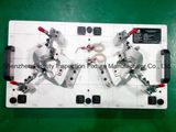 High Accuracy Checking Fixture for Auto Parts, Stamping / Plastic Parts