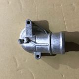 Thermostat Housing for Engine Tcd2013