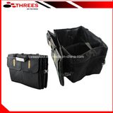 Collapsible Car Trunk Organizer (1502007)