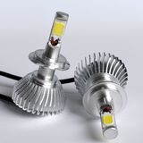 Sunflower H7 LED Headlight