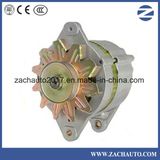 Alternator for Yanmar, Lester 12107, 129772-77200