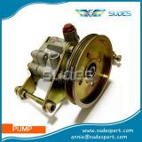 Auto Spare Parts Power Steering Pump 1014001307 for Geely