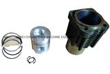 Engine Cylinder Kit for Deutz 912, 913, 1013, 2012