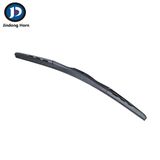 T180 Waterproof Back Design Soft Wipers