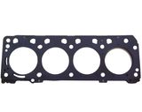 Cylinder Head Gasket for FM4m2011