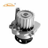 China Aelwen Auto Water Pumps for Audi (045 121 011F 045 121 011H)