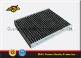 Spare Parts Cabin Filter 64319069927 for BMW
