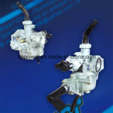 High Quality Honda110cc Motorcycle Engine Parts Motorcycle Carburetor