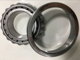 683/673 Chrome Steel Metric Taper Roller Bearing
