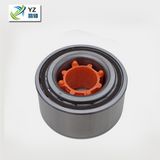 High Speed Quality Wheel Hub Bearing Made in China
