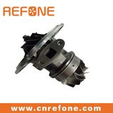 Tb4122 Chra Cartridge 408105-0311 for Mercedes Benz Various
