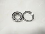 65201/65500 Taper Roller Bearing, Timken, NSK, Koyo, INA, SKF