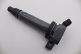 4, 000-Strong Camry 2400cc Toyota Coster Ignition Coil for Toyota