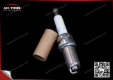 for Mitsubishi Lancer Auto Parts and Accessories Small Engine Spark Plug Z21A 1822A085