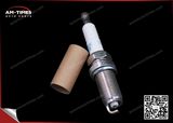 for Mitsubishi Lancer Auto Parts and Accessories Small Engine Spark Plug Z21A 1822A085