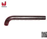 Sinotruk Truck Parts Forming Hose (Wg9725470120)