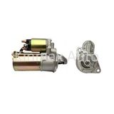 12V Starter Motor for Lester 17670 Daewoo 93184928