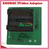 Xhorse TF28xx Adapter for Vvdi Prog Programmer