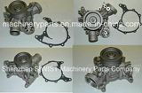 Deutz Water Pump 0490 1740 0490 2727 for Deutz Tcd 4L 2013