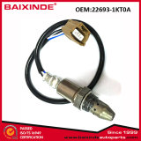 22693-1KT0A Oxygen O2 Sensor for Nissan Maxima, Pathfinder; INFINIAI I30, QX4