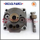 1468336642 Bosch Ve Rotor Head for Man - Fuel Pump Spare Parts