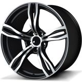 Alloy Wheel /Wheel Rim