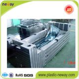 Plastic Bumper Mould