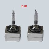 D1r HID Car Headlight 35W Car Head Light Xenon HID Headlight Bulb Lamp Truck