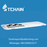 Specification for Bus Air Conditioner Tch12u