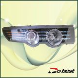 Yutong Bus Parts Headlight