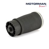 37126750356 Rear Right Airmatic Suspension Parts Air Bag Spring for BMW X5 E53