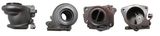 K03 53039880121 5303-970-0121 53039880120 Turbo Parts Turbine Housing for Sale
