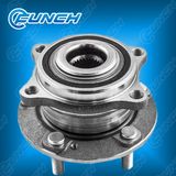 for Hyundai Santa Fe Wheel Hub Unit 517503j000 /513266