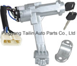 Ignition Switch for Toyota Hilux